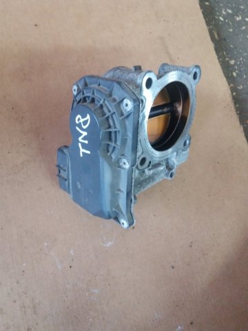 Блок дроссельной заслонки 16112AA350 SUBARU