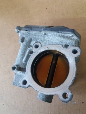 SUBARU 16112AA350 Дроссельная заслонка в наличии Ровно