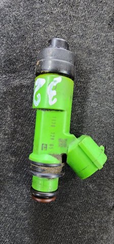 16611AA740 Топливные форсунки купить Киев