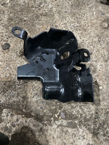 SUBARU 16644AA140 в наличии Запорожье