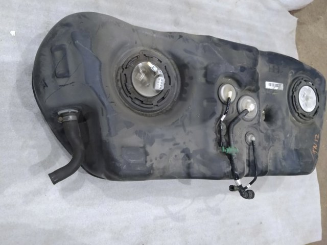 172285NA0A NISSAN купить в Кривой Рог