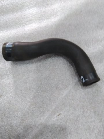 172285NA0A NISSAN купить в Одесса