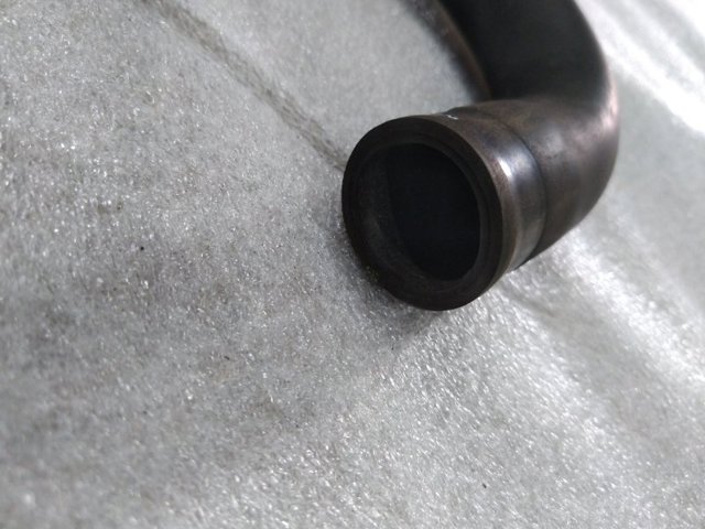 172285NA0A NISSAN купить в Черновцы