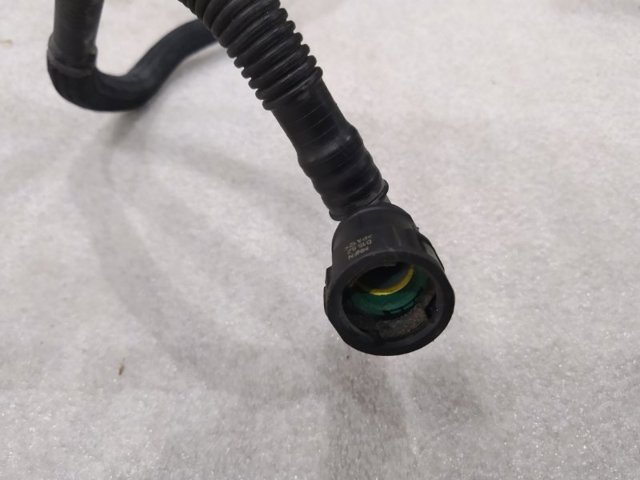 173215NA0A NISSAN купить в Ирпень