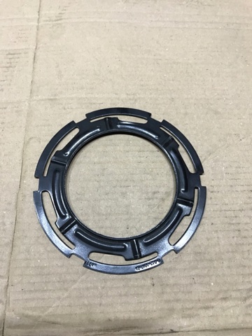 173433VA0A NISSAN купить в Черновцы