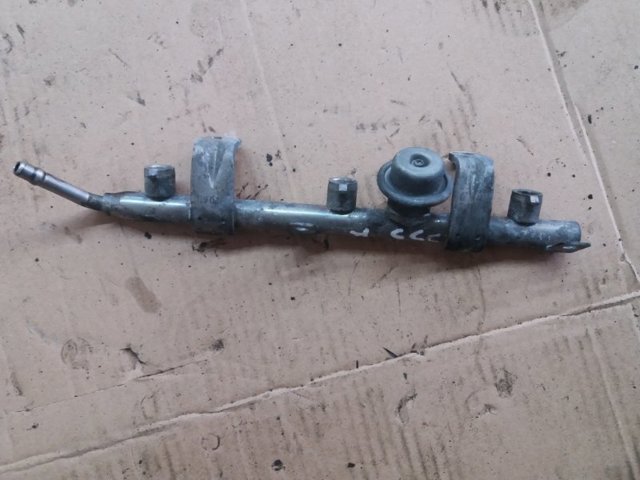 SUBARU 17533AA441 в наличии Николаев