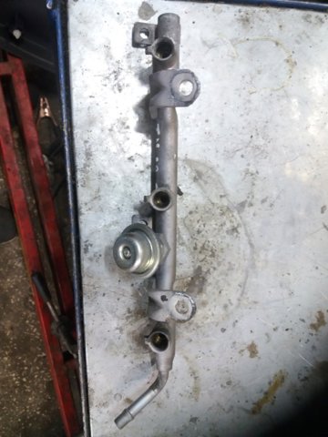 17533AA441 SUBARU купить в Украина