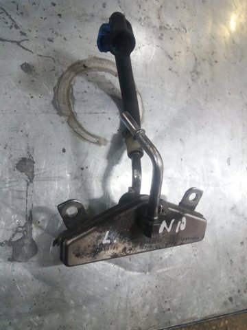 17535AA760 SUBARU купить в Винница