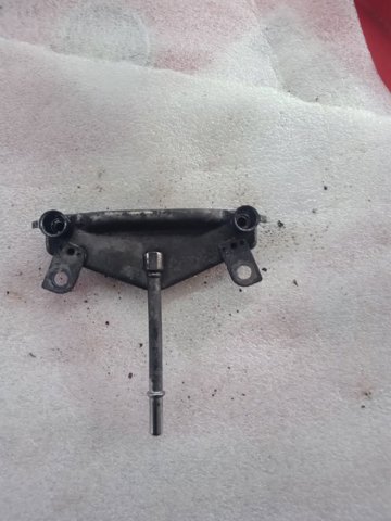 SUBARU 17535AA760 в наличии Хмельницкий