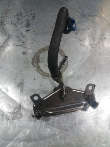 SUBARU 17535AA760 в наличии Чернигов