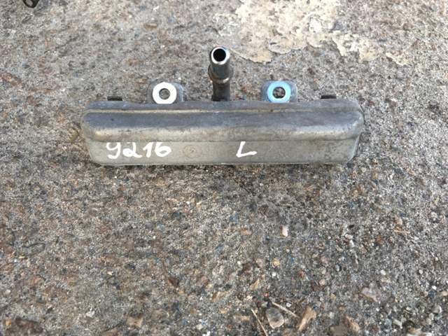 17536AA521 SUBARU купить в Ровно