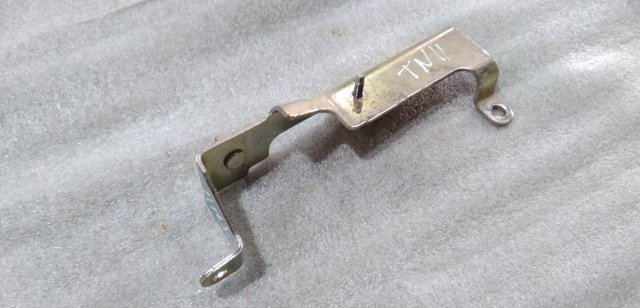 175755NA0A NISSAN купить в Кривой Рог