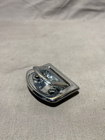 1K0864203C2ZZ VAG Петля крепления груза купить в Каменское
