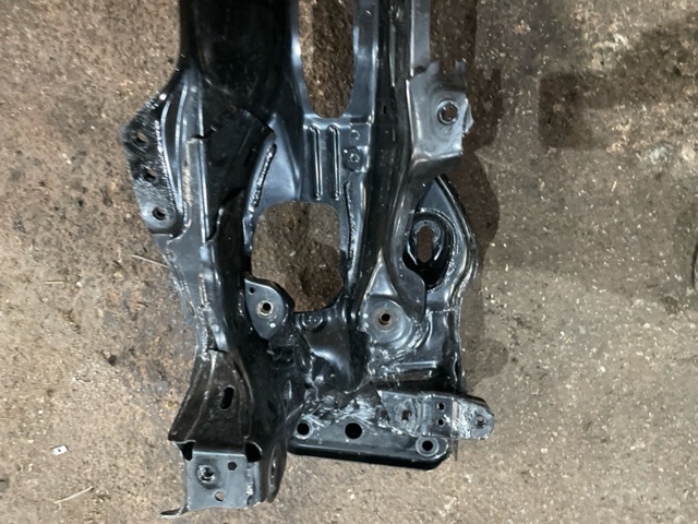 SUBARU 20101FN000 в наличии Киев