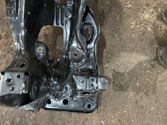 SUBARU 20101FN000 в наличии Ровно