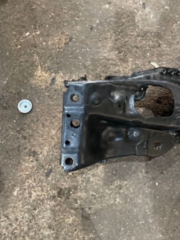 20101FN000 SUBARU купить в Ровно