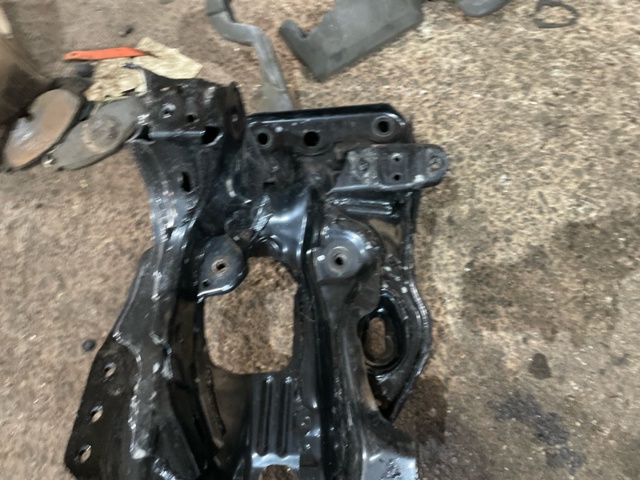 20101FN000 SUBARU купить в Сумы