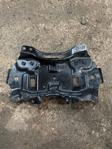 SUBARU 20107FN020 в наличии Житомир