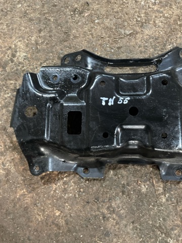 20107FN020 SUBARU купить в Павлоград