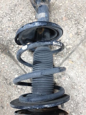 SUBARU 20330AL01A в наличии Павлоград
