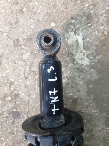 20365AJ00A SUBARU купить в Полтава