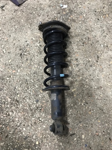 SUBARU 20365AL00A в наличии Полтава