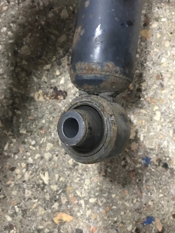 SUBARU 20365AL00A в наличии Запорожье
