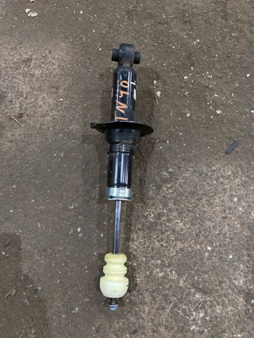 Стойка амортизатора задняя 20365AN00A SUBARU