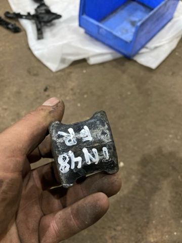 20414AN00A SUBARU купить в Полтава