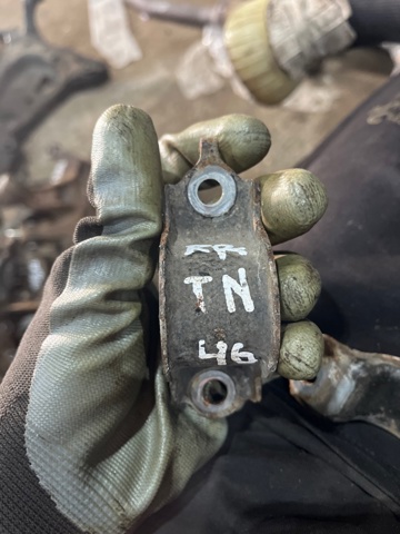 20466FG000 SUBARU купить в Ужгород