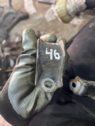 20466FG000 SUBARU купить в Днепр