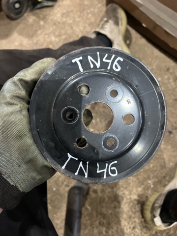 21151AA100 SUBARU купить в Сумы