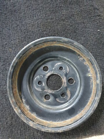 21151AA100 SUBARU купить в Павлоград