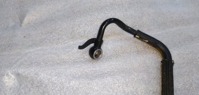 216325NA0A NISSAN купить в Ужгород