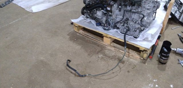 216325NA0A NISSAN купить в Сумы