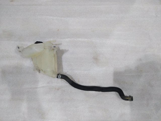 NISSAN 217425NA0A в наличии Львов