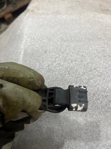 Датчик положения распредвала 22056AA28A SUBARU
