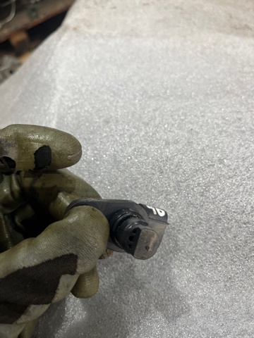 22056AA28A SUBARU Датчик распредвала купить в Запорожье