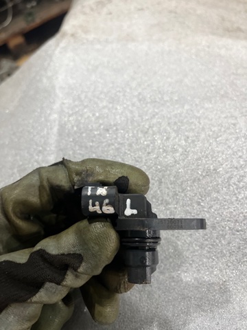 SUBARU 22056AA28A Датчик положения распредвала в наличии Ровно