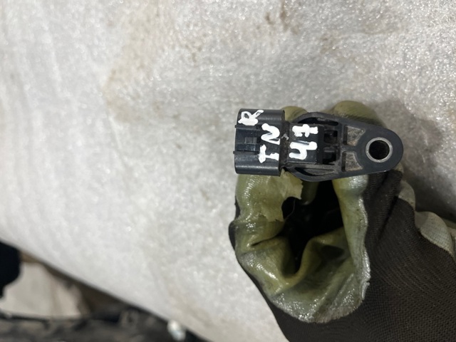 22056AA28A SUBARU Датчик распредвала купить в Киев