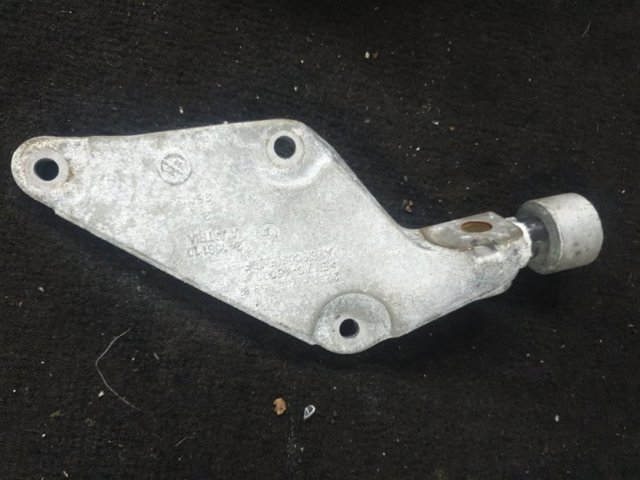 22326788559 BMW Насос ГУР купить в Черкассы