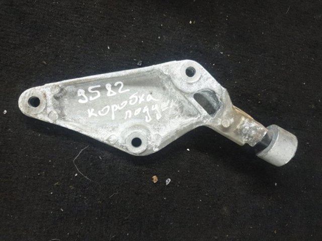 Насос гидроусилителя механизма рулевого управления 22326788559 BMW