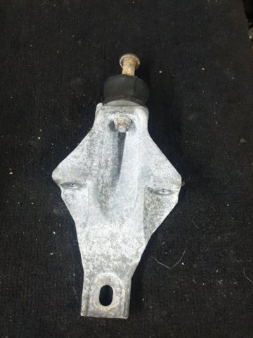22326788561 BMW купить в Ровно