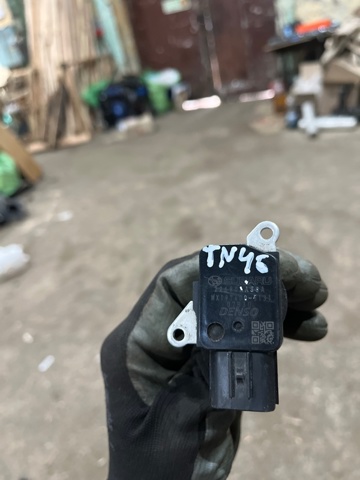22680AA38A SUBARU ДМРВ купить в Украина