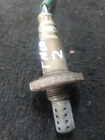 22690AB02A купить Киев