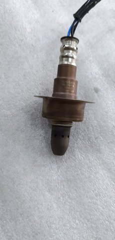 NISSAN 226936CA0B в наличии Львов
