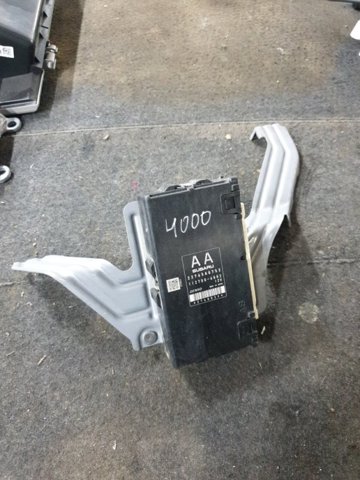 SUBARU 22765AG752 в наличии Харьков