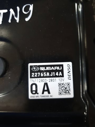 22765AJ14A купить Черновцы