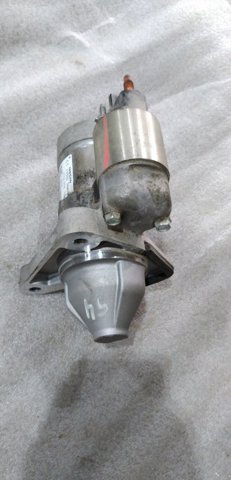 NISSAN 233005NA0B Стартер в наличии Ужгород