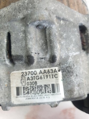 23700AA63A Генератор купить Павлоград